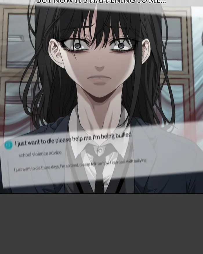 Dreaming Freedom Chapter 2 image 084_optimized